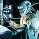 Illustration for article titled Red Dwarf series XI episode titles and synopsis revealed
